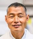 Profile Picture of shiyo chen - YouTube (@google.com) on Google