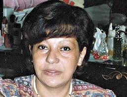 Lista de Falecimentos