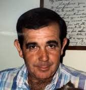 Ira Mosley's Instagram, Twitter & Facebook