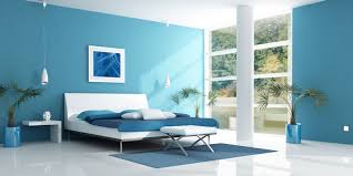 Best colors for your bedroom according to science when choosing colors for your bedroom, a good rule of thumb to follow is to opt for cool tones. What Color Should You Paint Your Room Dumpsters Com