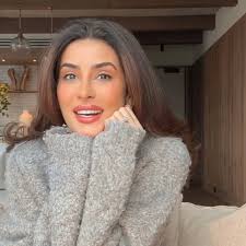 Stevie Hendrix (@stevie_hendrix) • Instagram photos and videos