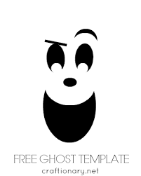 25,000+ vectors, stock photos & psd files. Pin On Projects To Try