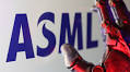 ASML Becomes Top Shareholder in Mistral AI Following Major Investment