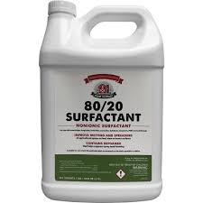 We did not find results for: Farm General 1 Gal Surfactant 75296 The Home Depot