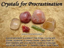 Pin By Jesse Crystals On Crystals And Gemstones Crystals Crystal Healing Stones Energy Crystals