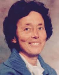 The profession of Teacher of the Deaf: status, roles and training