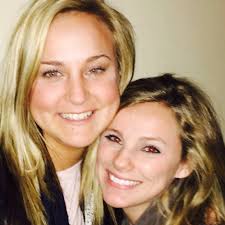 Melanie Franklin Email & Phone Number