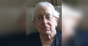 Misty Combs's Instagram, Twitter & Facebook