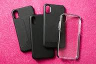 The best iPhone X cases - CNET