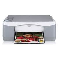 You must not forget to remove any printers drivers that install previously on the. Hp Psc 1410 Driver Download Printer Scanner Software