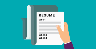 Construction estimator job description template. Wind Farm Epc Construction Estimator Nigeria Electricity Hub