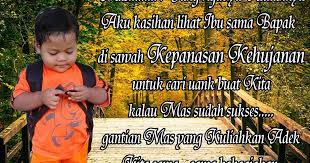 Pin Di Gambar Tulisan
