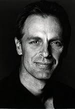 The Californians (2005)