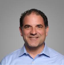 Allow me to introduce (or reintroduce) myself—