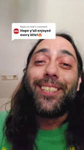 Connect Demo Selling Demo Rep Heb