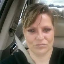 Janice Broussard's Instagram, Twitter & Facebook