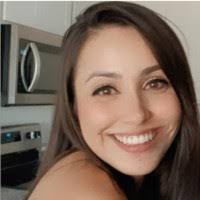 5000+ "Palos" profiles