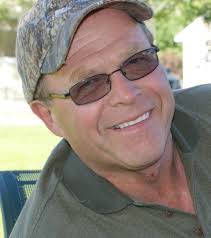 Obituary information for Douglas John Hermer