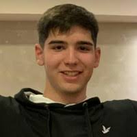 20+ "Adriel Martin" profiles