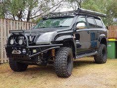 100 the 120 series land cruiser the prado gx470 ideas land cruiser fj cruiser prado the 120 series land cruiser the prado