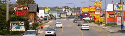 Driving directions to branson, mo including road conditions, live traffic updates, and reviews of local businesses along the way. Branson Missouri Hillbillies To State Of The Art Legends Of America