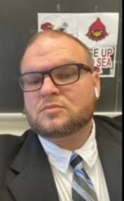 Contributions to the tribute of Angelo Anthony Marocco