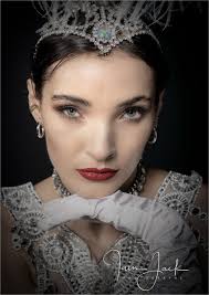 Thank you to David Long & Sabina Green for this selection of lovely  photographs