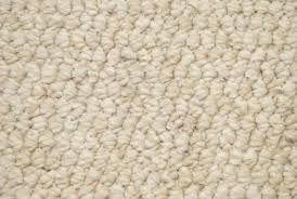 Bagaimana tidak, dirinya mengenakan baju olahraga seksi pamer paha mulus dan belahan dada. Safe Flooring Types For A Home Dancing Pole Pole Dance Fitness Oasis