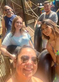 Kirsten Chovanetz Obituary August 31, 2025