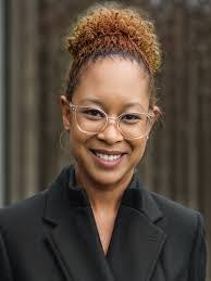 Annice Parker's Instagram, Twitter & Facebook