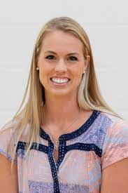 Mike Beamon's Instagram, Twitter & Facebook