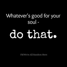 And If You Re Not Sure What That Is Dare To Sit Still And Listen Long Enough For The Answer Inspirational Words Words Wise Words