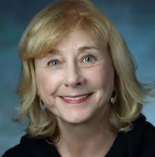 The Academy at Johns Hopkins, East Baltimore Campus