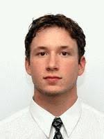 Kevin Galan Stats and Player Profile