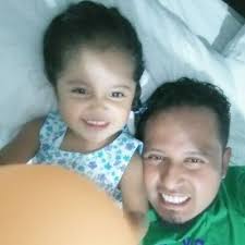 JULIO NICOLAS PAREDES (@JULIONICOLASPA2)