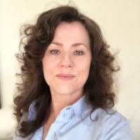 300+ Profile mit dem Suchbegriff „Klauke“