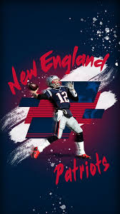 The best quality and size only with us! Free Download Tom Brady Patriots Iphone 7 Wallpaper 2021 Nfl Football 1080x1920 For Your Desktop Mobile Tablet Explore 38 Patriot Backgrounds Patriot Wallpaper Patriot Logo Wallpaper Jeep Patriot Wallpapers