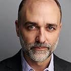 Wannabe (Short 2005)