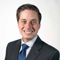 10+ "Bruner, Cpa" profiles