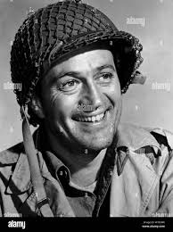 Culley hi-res stock photography and images