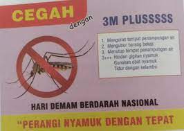 1 Perhatikan Gambar Di Samping Tuliskan Isi Dan Jenis Reklame Media Visual Pada Brainly Co Id