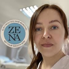 Hei!🌞 Olen personaaltreener Pärnu 24/7 Fitnessis ning võtan vastu uusi  treenitavaid🏋🏼‍♀️ Minu tegemistel saab silma peal hoida:  https://www.instagram.com/emfittraining?igsh=MWxodTUyYWYxY3A3Mg%3D%3D&utm_source=qr  Kellel huvi personaaltreeningute ...