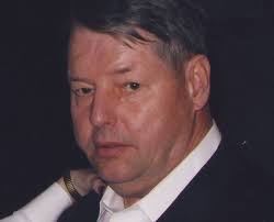 Lawrence William Hawkes Obituary