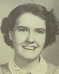 Most Recent Harper Obituaries