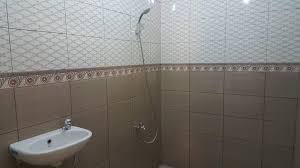Inspirasi Gambar Biaya Bikin Kamar Mandi Dengan Ide Keramik Dinding Kamar Mandi Minimalis 1024x576 Wallpaper Teahub Io