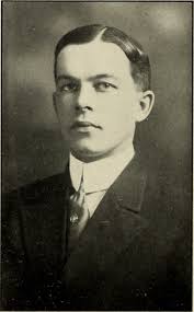 Image from page 49 of "The Monticola" (1896)