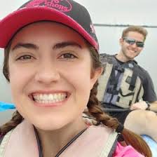 Caitlin McCallum (cmccallum99)