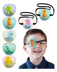 Leonel Messi Estampa