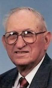 William Files Family History & Historical Records