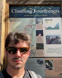 Sam Robinson (@samrob101) · Instagram photos and Reels